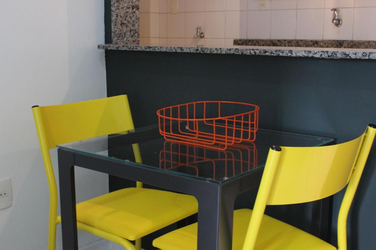 Rio Habitat Weaver リオデジャネイロ エクステリア 写真
