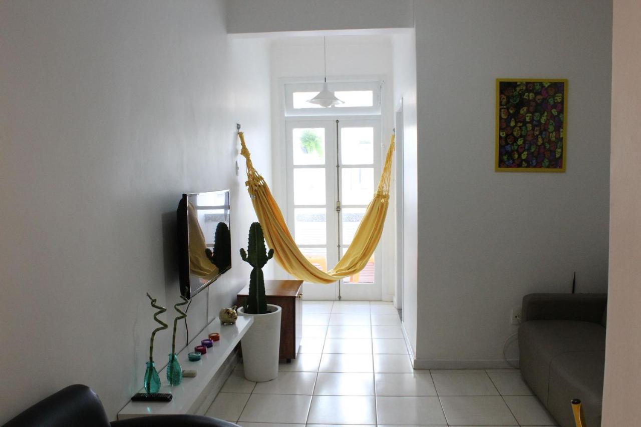 Rio Habitat Weaver リオデジャネイロ エクステリア 写真